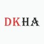 Photo of D K Hair & Accessories