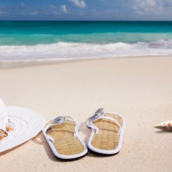 Time to Trip Vacations - Travel Services Near Me Time to Trip Vacations - Travel Services Near Me