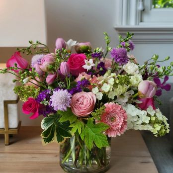 NOVAflowers - 100/10. Beautiful. - Florists Near Me NOVAflowers - 100/10. Beautiful. - Florists Near Me