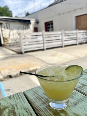 Taco Dive Bar by null