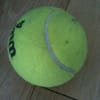 Fort Greene Tennis gift card