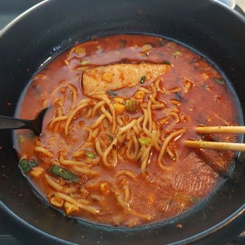 Saku Ramen - Ramen Near Me - Riverside, California Saku Ramen - Ramen Near Me - Riverside, California