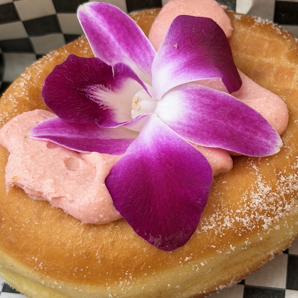 The Goods - Donuts Near Me - Carlsbad, California The Goods - Donuts Near Me - Carlsbad, California