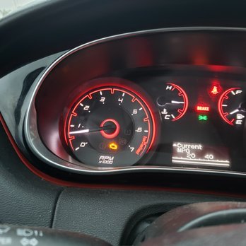 Claremont Auto Care - Check Steering Wheel, Front Tire and Transmission Fluid. Then you get a Check Engine light in return! - Auto Repair Near Me - Pomona, California Claremont Auto Care - Check Steering Wheel, Front Tire and Transmission Fluid. Then you get a Check Engine light in return! - Auto Repair Near Me - Pomona, California