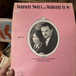 Kirbyville Antiques