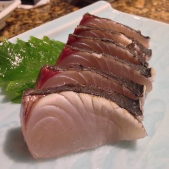 Tokkuri-Tei - Japanese Ono - Sushi Bars Near Me - Honolulu, Hawaii Tokkuri-Tei - Japanese Ono - Sushi Bars Near Me - Honolulu, Hawaii