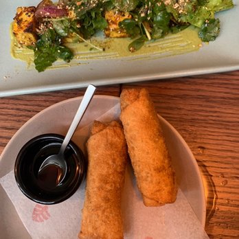 Proxi - Tapas/Small Plates Near Me - Chicago, Illinois Proxi - Tapas/Small Plates Near Me - Chicago, Illinois