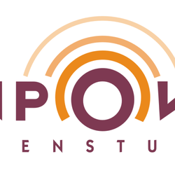 Sonnenstudio Sunpower