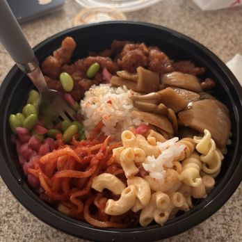 California Gogi Grill - Korean Near Me - Irvine, California