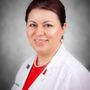 Photo of Panteha Rezaeian, MD