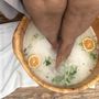 Den Mother Wellness