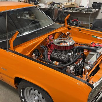 Daniel’s Auto Glass - Auto Glass Services Near Me - Carthage, Tennessee Daniel’s Auto Glass - Auto Glass Services Near Me - Carthage, Tennessee