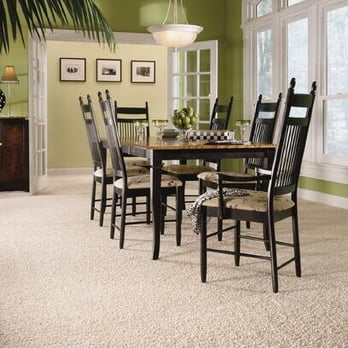 Color Carpets & Blinds - Carpet - Carpeting Near Me - Los Angeles, California Color Carpets & Blinds - Carpet - Carpeting Near Me - Los Angeles, California