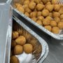 Photo of Crazy For Coxinhas