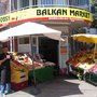 Photo of Balkan-Markt