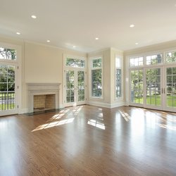 WD Renovations - Beautiful window installation.