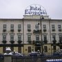 Photo of Hotel Europejski