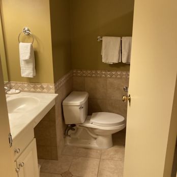Sitzmark Vail - Hotels Near Me - Vail, Colorado