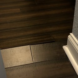 Floor & Decor
