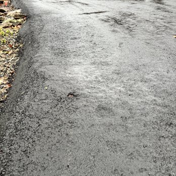 R Wells Paving - Masonry/Concrete Near Me - Coatesville, Pennsylvania R Wells Paving - Masonry/Concrete Near Me - Coatesville, Pennsylvania