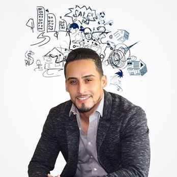 Recap Properties - Real Estate Services Near Me - Los Angeles, California Recap Properties - Real Estate Services Near Me - Los Angeles, California