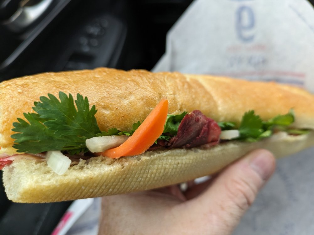 LEE’S SANDWICHES 48 Photos & 50 Reviews 5660 Barnes Rd, Colorado