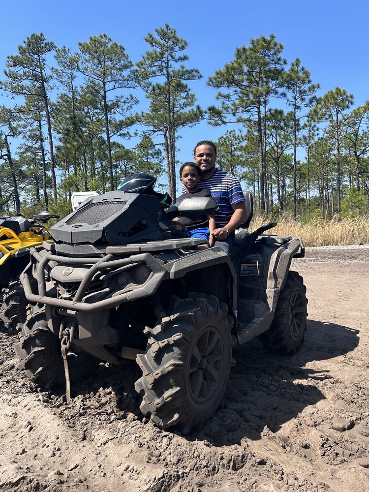 CAROLINA BACKWOODS Updated November 2024 19 Photos & 37 Reviews