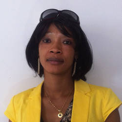 Miss Mayatta Readings - Miss Mayatta does Cowry Seashell reading, spiritual healing, fortune telling and dream interpretation.