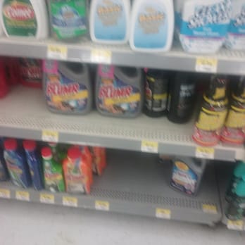 Walmart Pharmacy - Pharmacy Near Me - Antelope, California