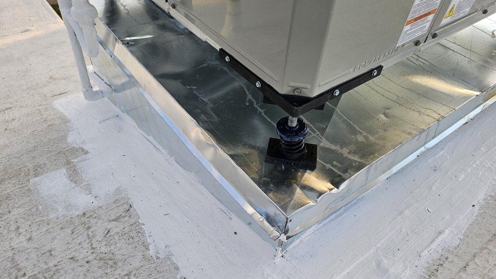 Slide of Rite Way Heating Cooling & Plumbing