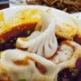 Photo of Sichuan House