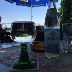 Eibls Weinstube