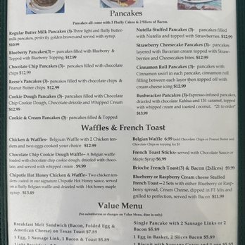 Southern Shores Eats and Drinks - Coffee & Tea Near Me - Foley, Alabama Southern Shores Eats and Drinks - Coffee & Tea Near Me - Foley, Alabama