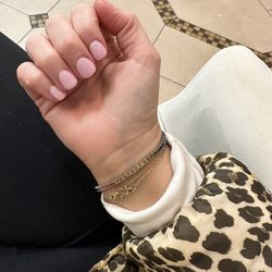 Nails By Holly & Spa