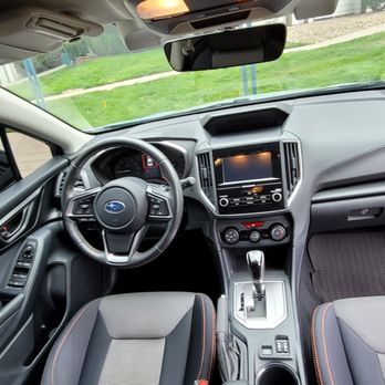 Springs Detailing - Auto Detailing Near Me - Colorado Springs, Colorado Springs Detailing - Auto Detailing Near Me - Colorado Springs, Colorado