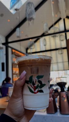 Coperaco Café by null