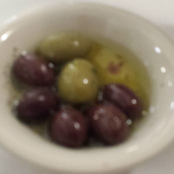 Maria's Mediterranean - Seafood Near Me - Bayside, New York Maria's Mediterranean - Seafood Near Me - Bayside, New York