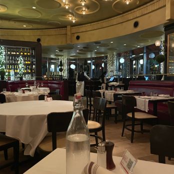 Bistro Niko - French Near Me - Atlanta, Georgia Bistro Niko - French Near Me - Atlanta, Georgia