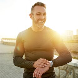 Top Tier Wellness & Weight Loss