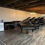 Photo of Solich Piano Detroit