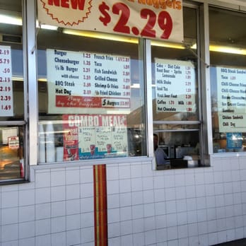 Burger Bar - Burgers Near Me - San Jose, California Burger Bar - Burgers Near Me - San Jose, California
