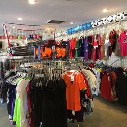 adidas store cerca de mi,Quality assurance,cesinaction.org