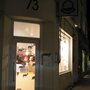 Photo of Petit Bateau