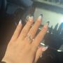 Photo of Nail Perfection