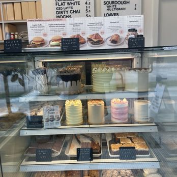 To Live For Bakery - Vegan pastries - Bakeries Near Me - Vancouver, British Columbia To Live For Bakery - Vegan pastries - Bakeries Near Me - Vancouver, British Columbia