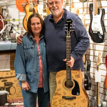 Tarpley Music - Musical Instruments & Teachers Near Me - Amarillo, Texas Tarpley Music - Musical Instruments & Teachers Near Me - Amarillo, Texas