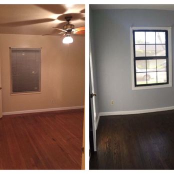 DC Floors - Refinished hardwood floors, paint - Flooring Near Me DC Floors - Refinished hardwood floors, paint - Flooring Near Me