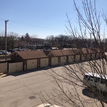 Nugent Square - Gabe's Place right across the tracks, dang good breakfast and brunch. - Apartments Near Me - Glenwood, Illinois Nugent Square - Gabe's Place right across the tracks, dang good breakfast and brunch. - Apartments Near Me - Glenwood, Illinois