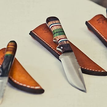 Greg's Sharpening Service - Keys & Locksmiths Near Me - La Mesa, California Greg's Sharpening Service - Keys & Locksmiths Near Me - La Mesa, California