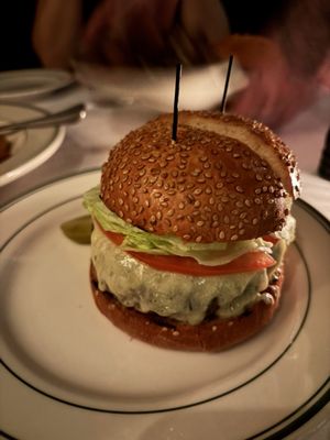 Danny’s by null Danny’s by null